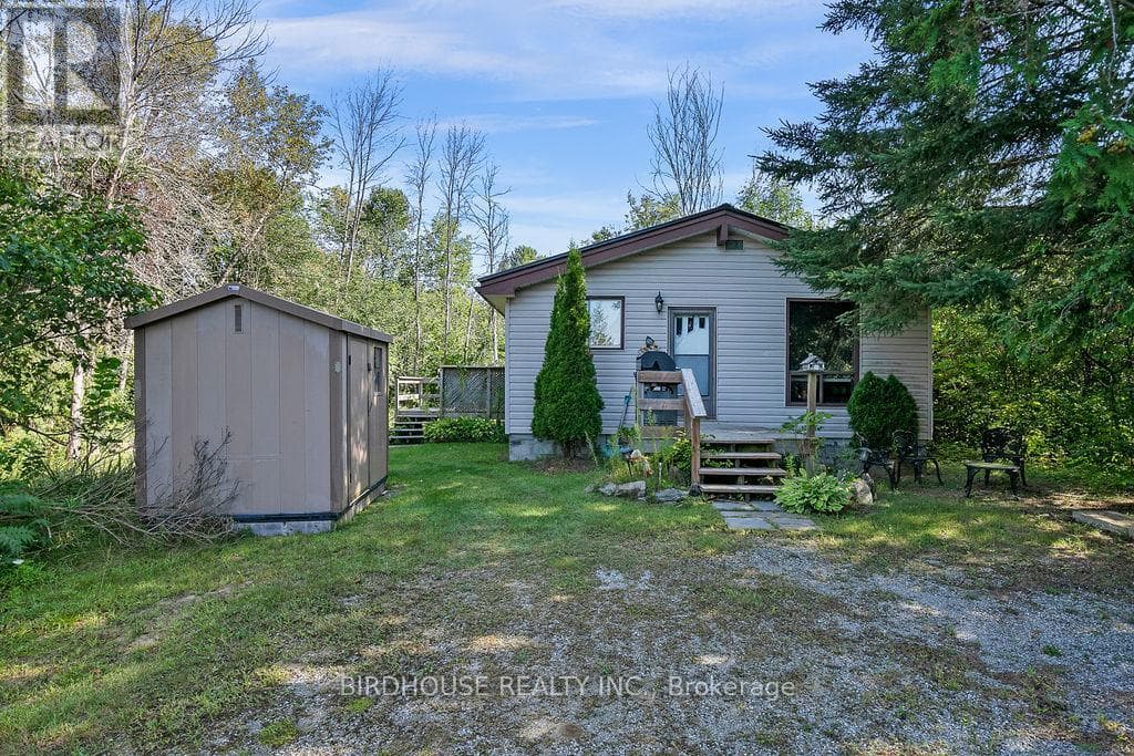 15 CEDAR NOOK ROAD, Central Lakes — photo 5