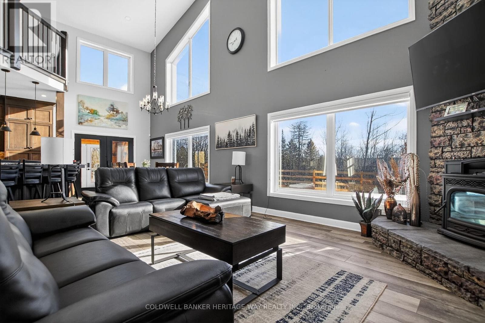 999 ENNIS ROAD, Ottawa — photo 4