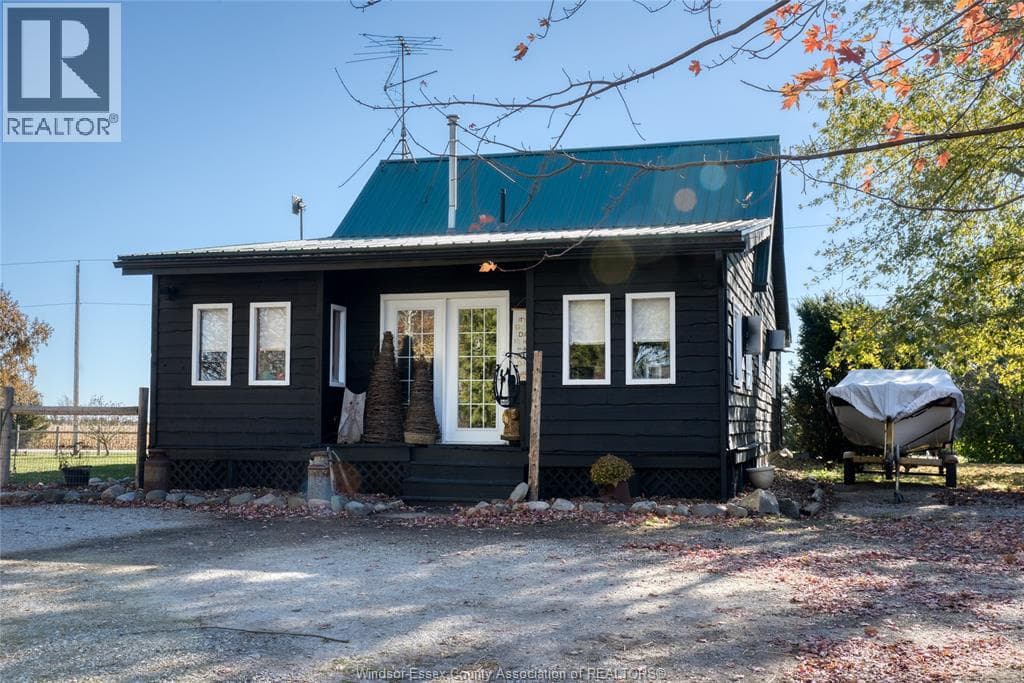 4473 GLENWOOD LINE — photo 2
