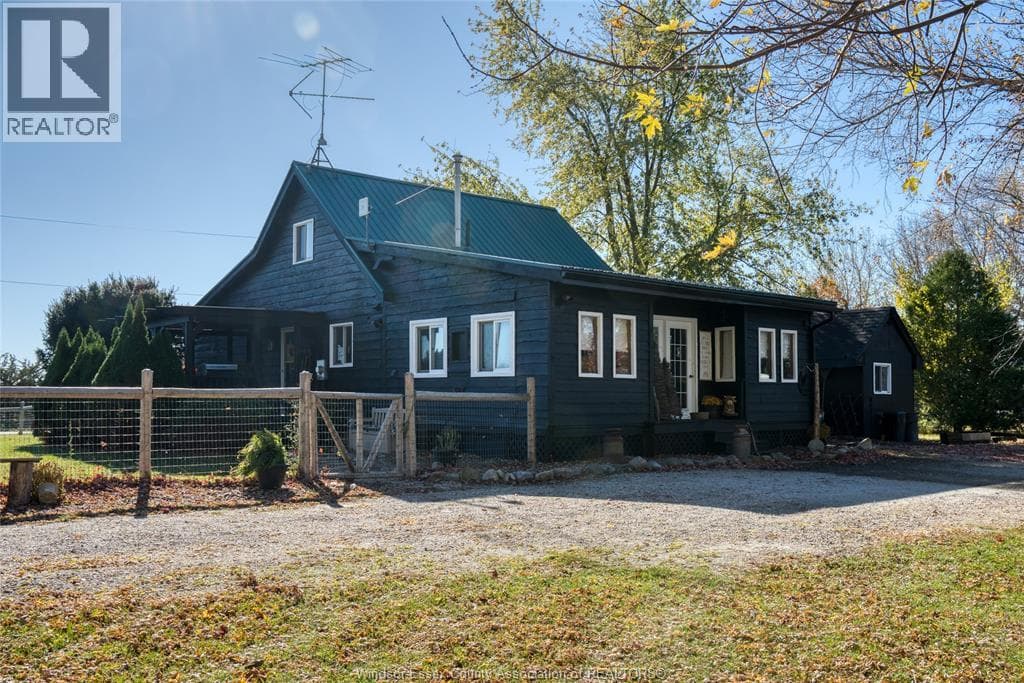 4473 GLENWOOD LINE — photo 3