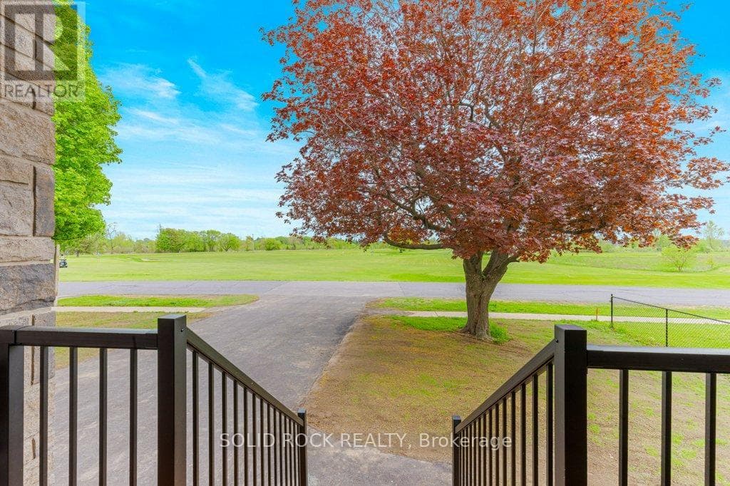 30 LAKEVIEW DRIVE — photo 2