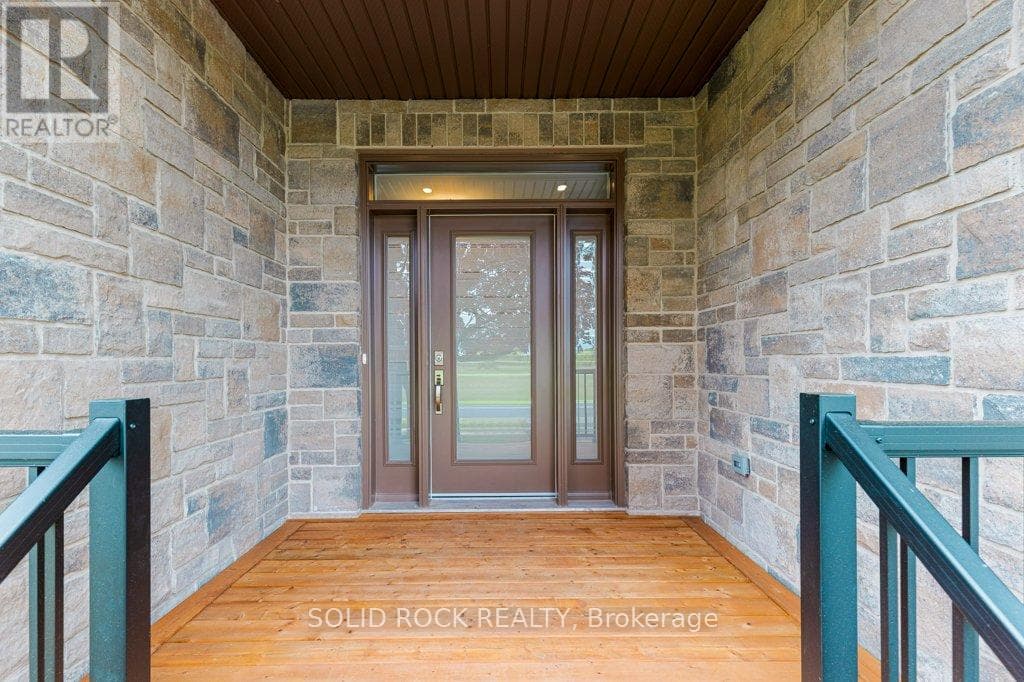 30 LAKEVIEW DRIVE — photo 3