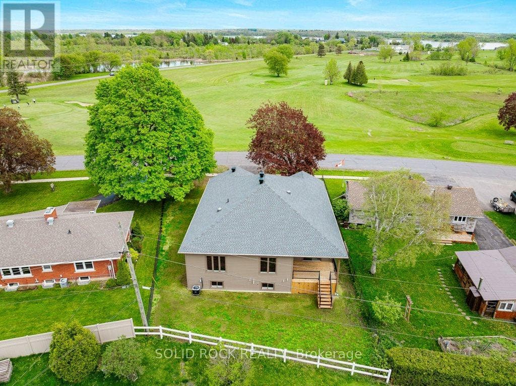 30 LAKEVIEW DRIVE — photo 4