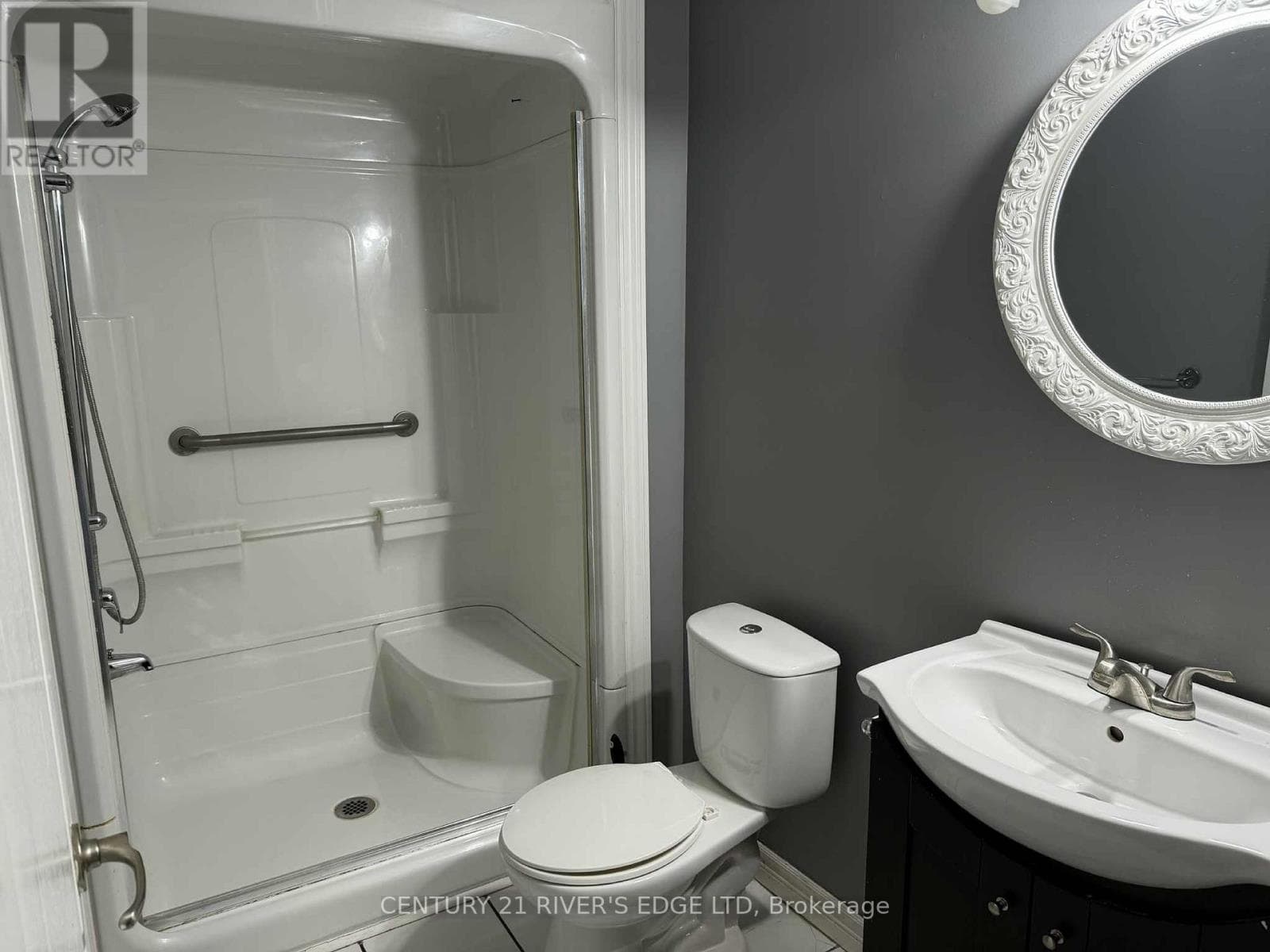 101 SCHOFIELD AVENUE — photo 5
