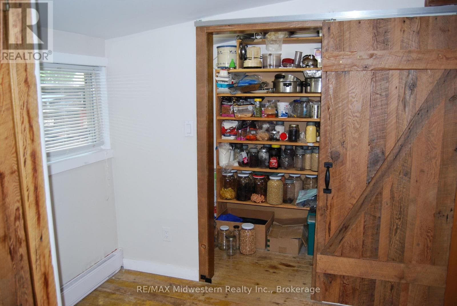 410 TEMPLE STREET, OnePoint — photo 4