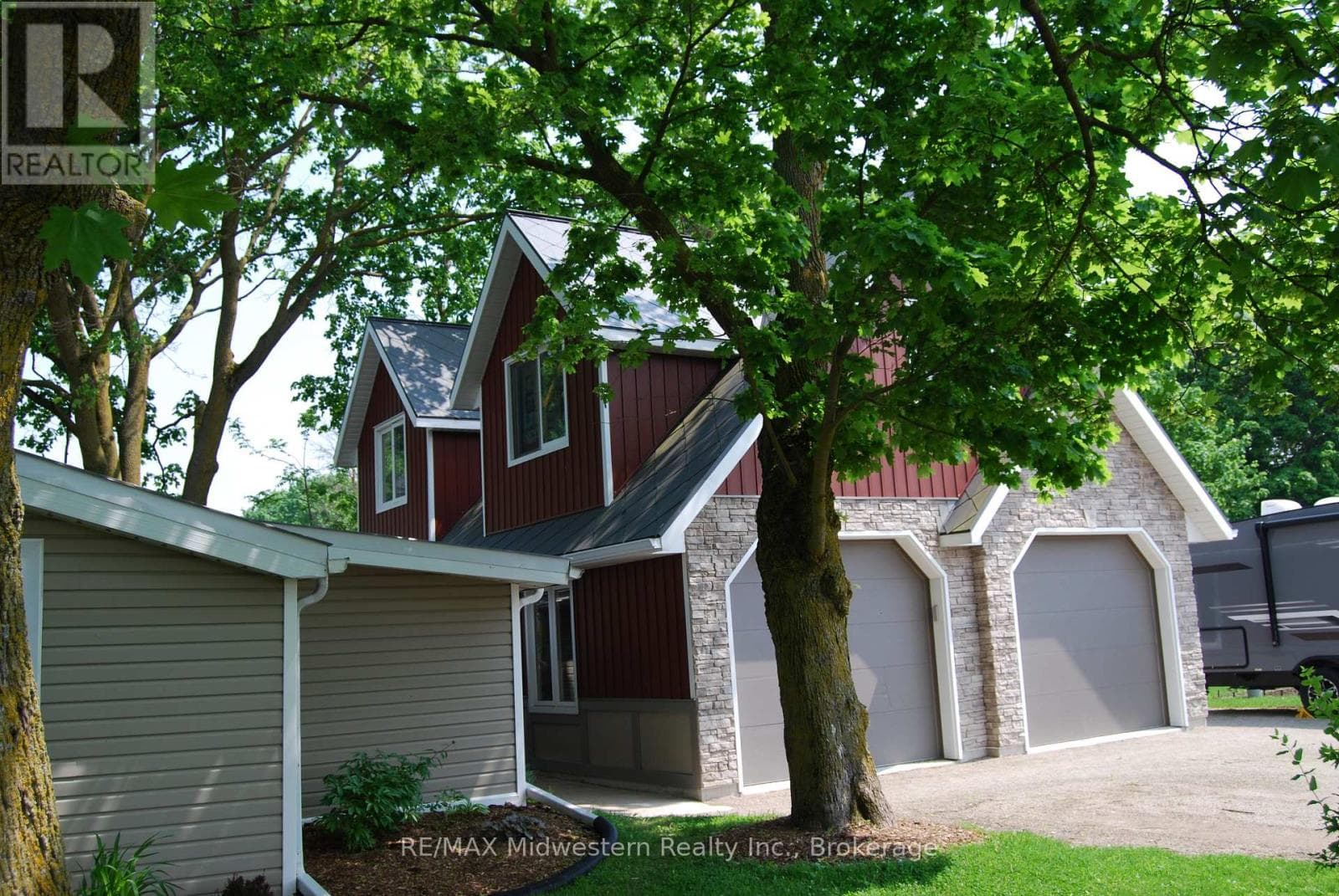 410 TEMPLE STREET in 