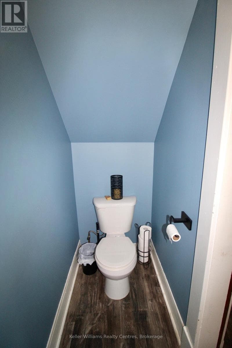 618 8TH AVENUE, OnePoint — photo 2