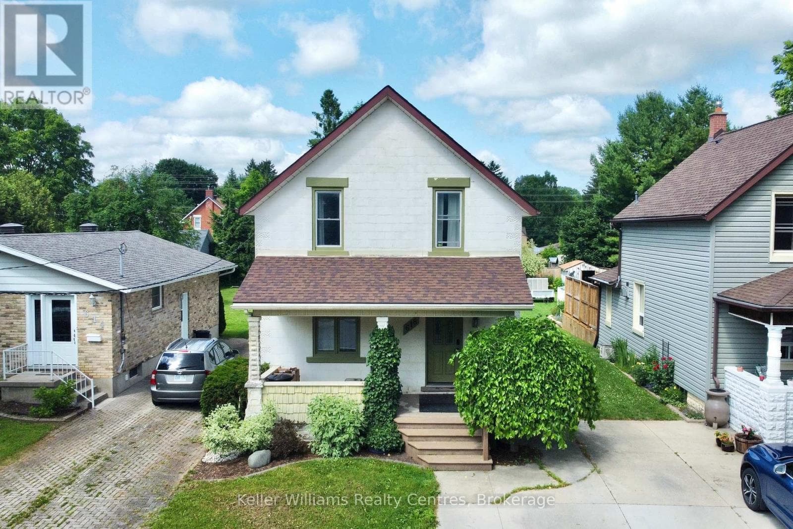 618 8TH AVENUE, OnePoint — photo 4