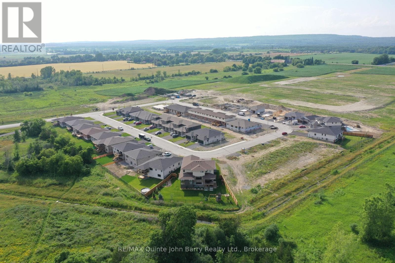 LOT 8 - 16 PARKLAND CIRCLE, Central Lakes — photo 3