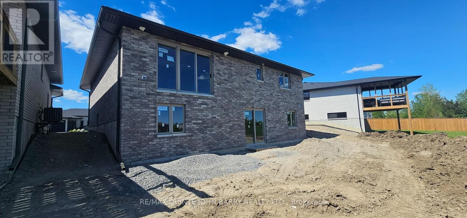 LOT 8 - 16 PARKLAND CIRCLE, Central Lakes — photo 2