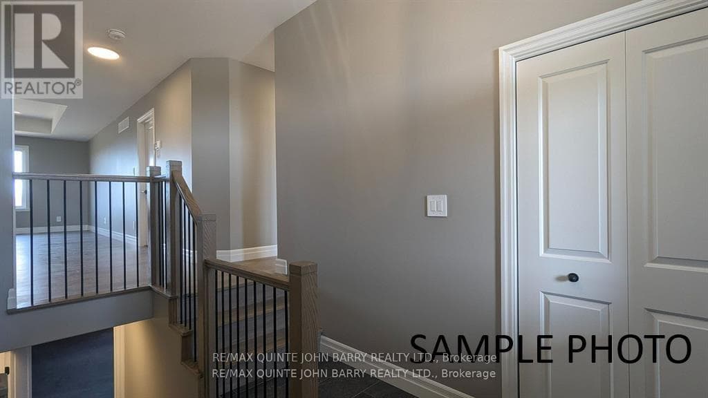LOT 8 - 16 PARKLAND CIRCLE, Central Lakes — photo 5