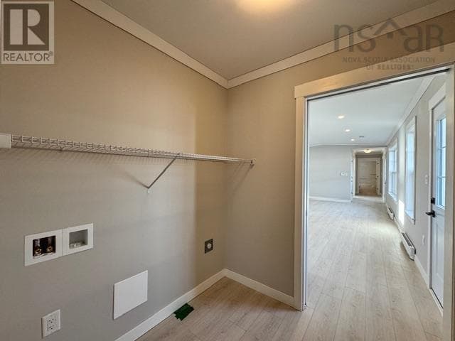4 OWEN AVENUE — photo 5
