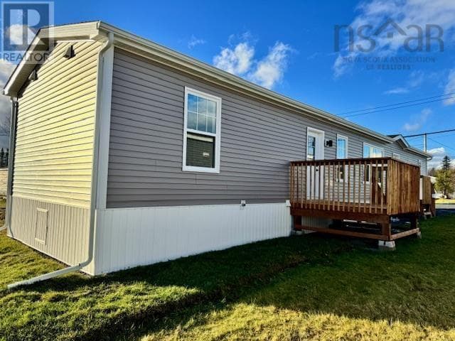 4 OWEN AVENUE — photo 2