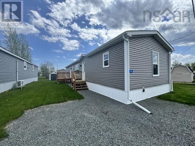 4 OWEN AVENUE — photo 4
