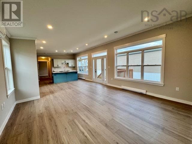 4 CHRISTOPHER AVENUE — photo 3