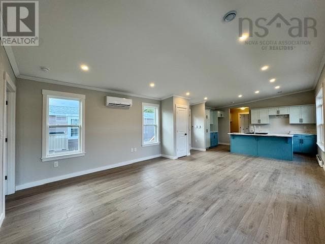 4 CHRISTOPHER AVENUE — photo 4
