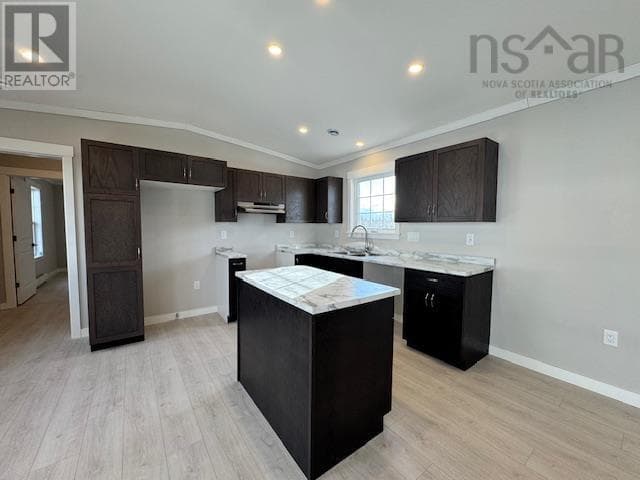 4 OWEN AVENUE — photo 3