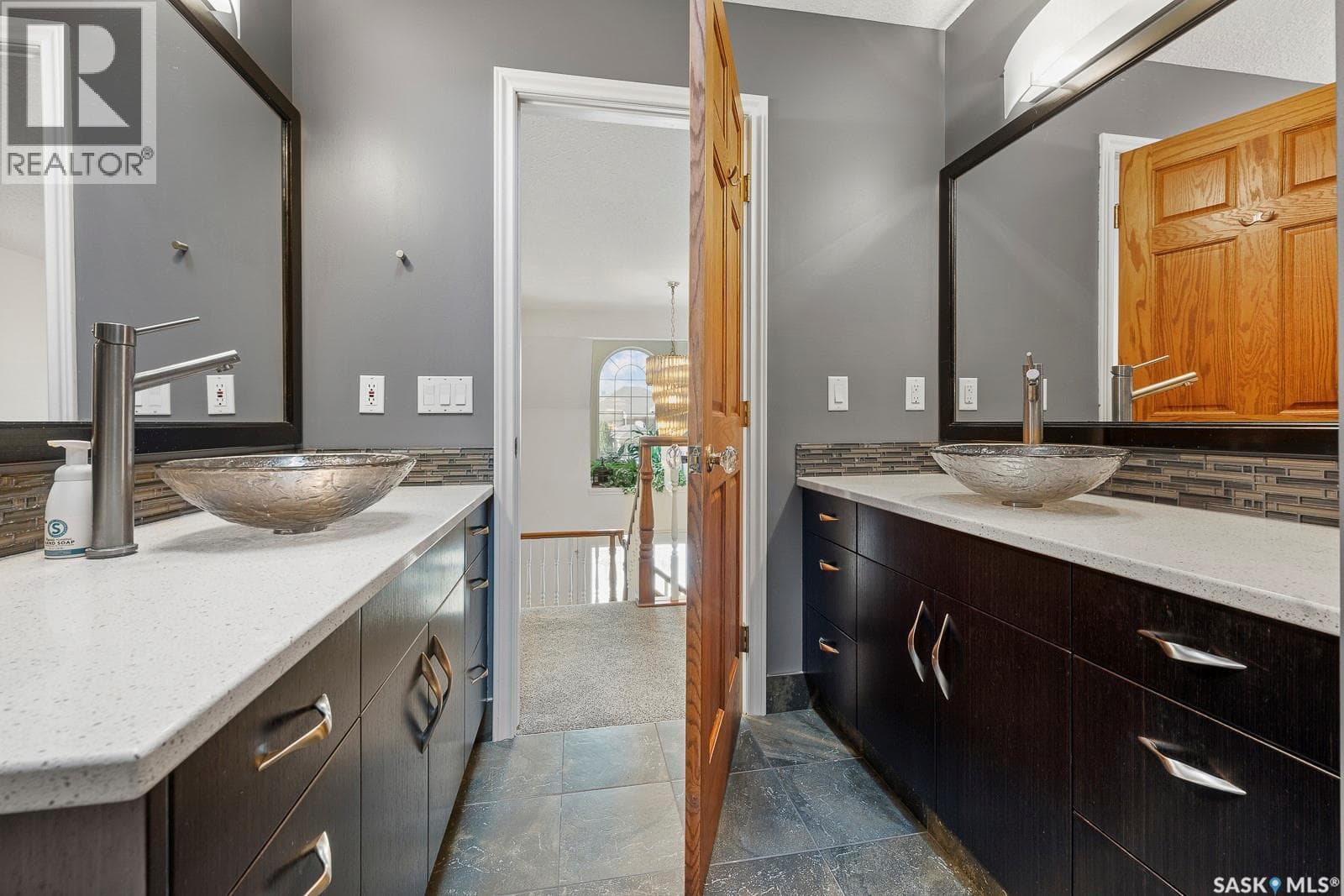 5054 WASCANA VISTA COURT — photo 4