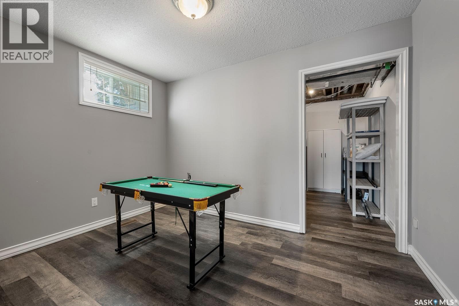 5054 WASCANA VISTA COURT — photo 3