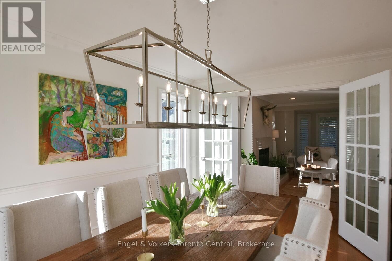 55 HIGHLAND DRIVE — photo 3