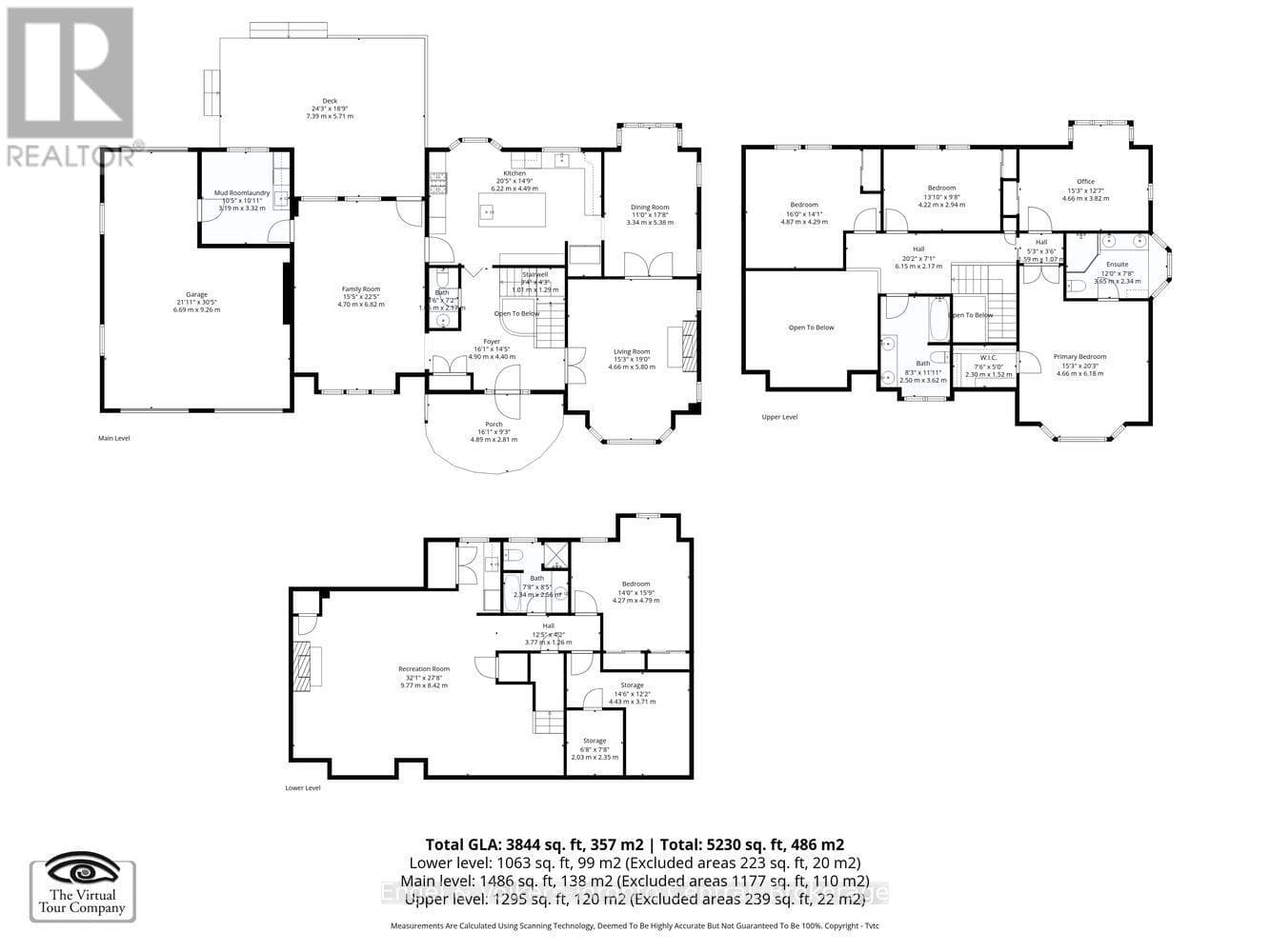 55 HIGHLAND DRIVE — photo 4