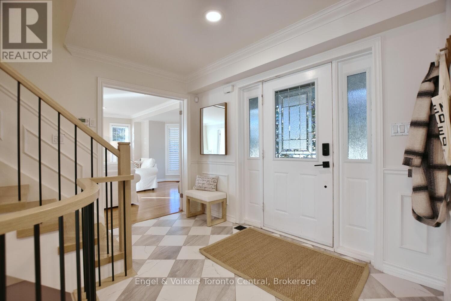 55 HIGHLAND DRIVE — photo 5