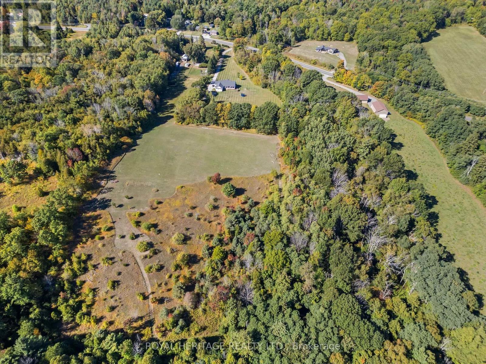 10629 COUNTY ROAD 2 ROAD in 