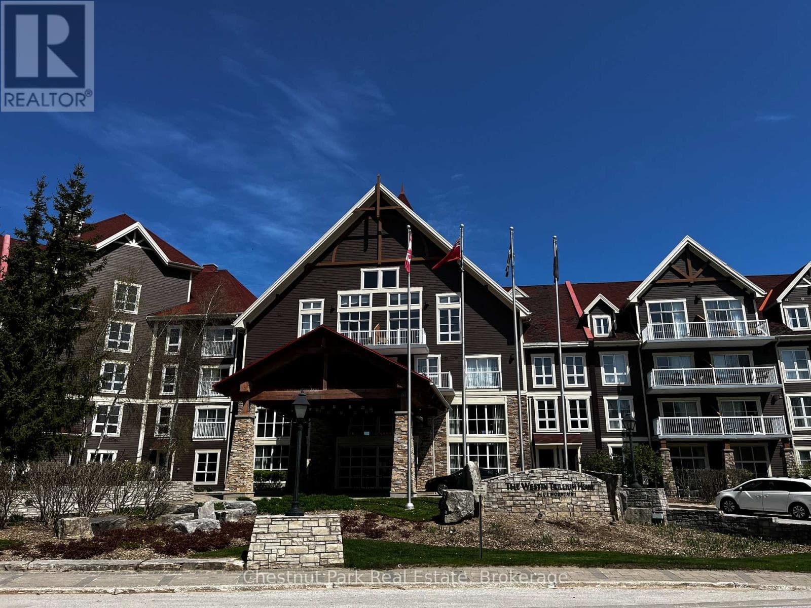 157 - 220 GORD CANNING DRIVE in 