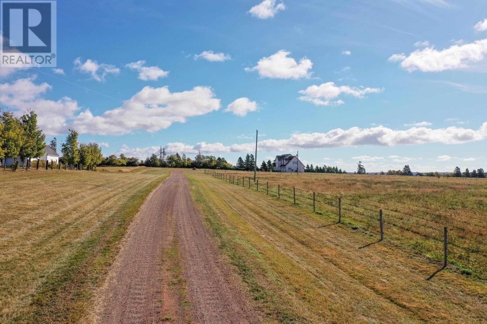 846 UPPER MEADOWBANK ROAD, PEIA — photo 4
