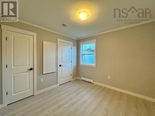 18 BRUCE STREET, NSAR — photo 4
