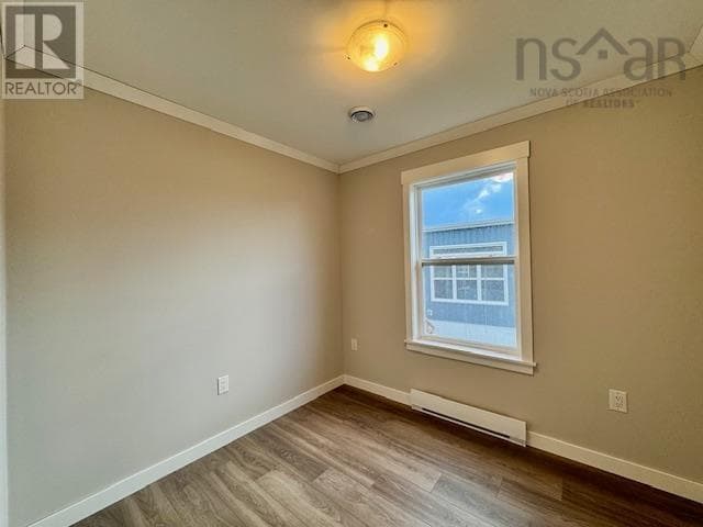 6 CHRISTOPHER AVENUE, NSAR — photo 3
