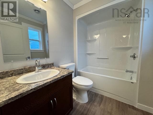 6 CHRISTOPHER AVENUE, NSAR — photo 2