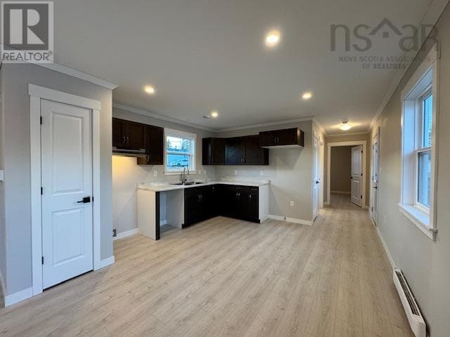 18 BRUCE STREET, NSAR — photo 2