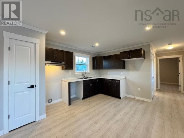 18 BRUCE STREET, NSAR — photo 5