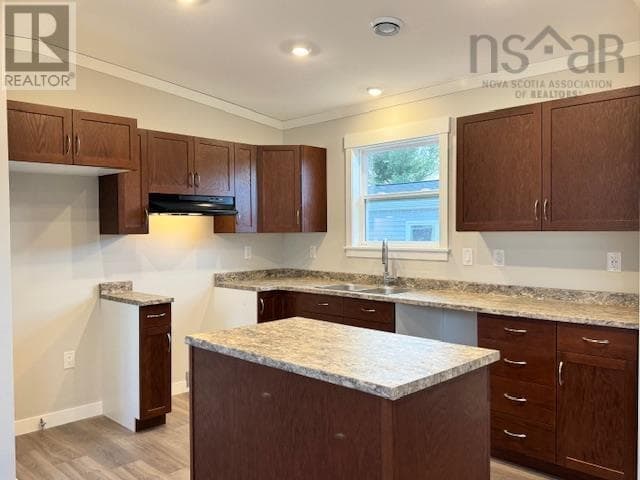 6 CHRISTOPHER AVENUE, NSAR — photo 4