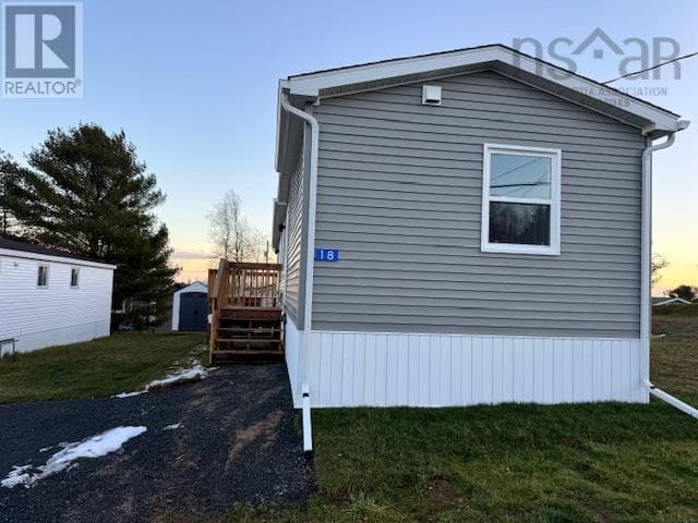 18 BRUCE STREET, NSAR — photo 3