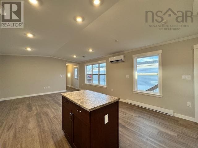 6 CHRISTOPHER AVENUE, NSAR — photo 5