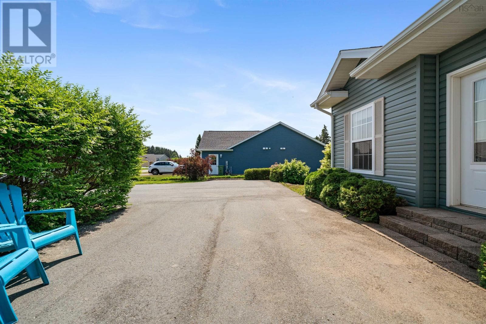 43 DEER HAVEN DRIVE — photo 4