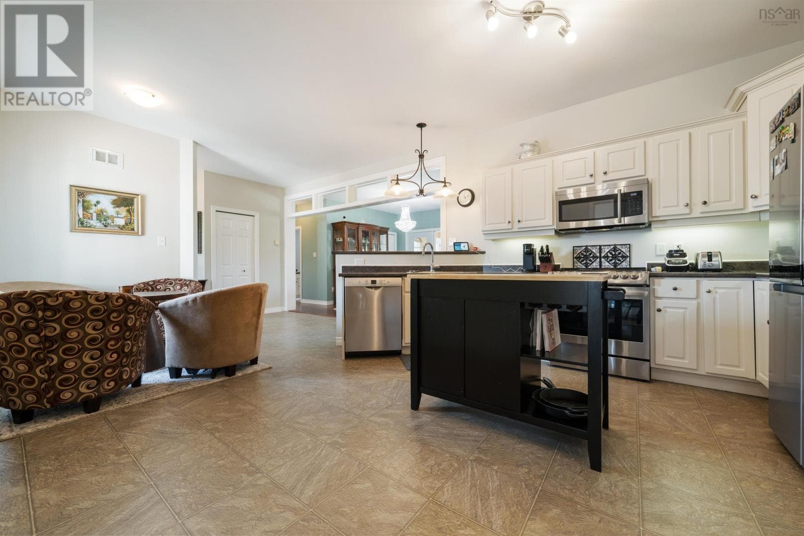 43 DEER HAVEN DRIVE — photo 5
