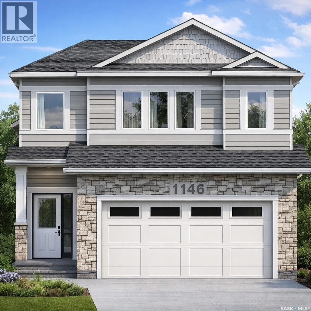 1146 Nightingale TERRACE in 