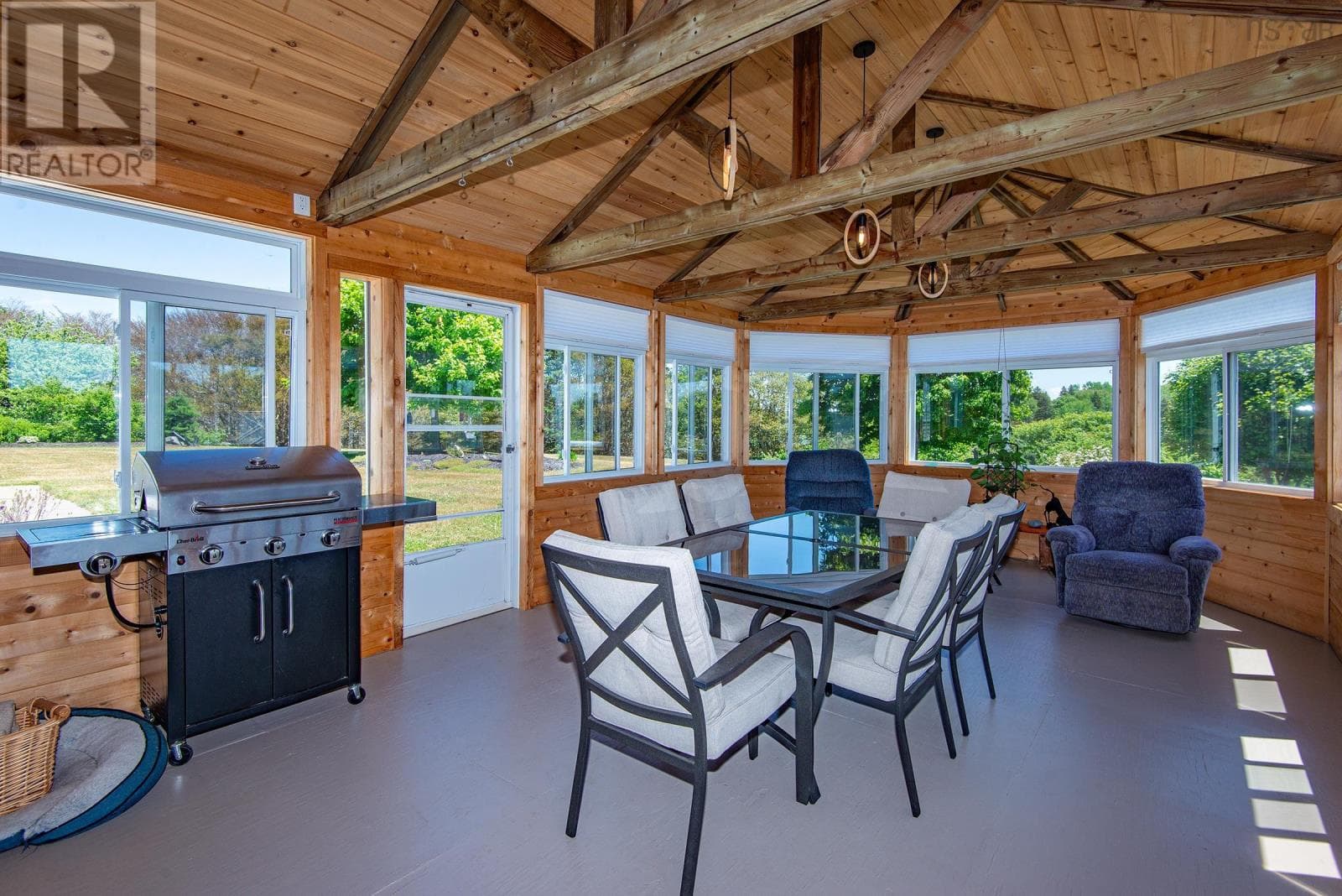 532 SAULNIERVILLE ROAD in 