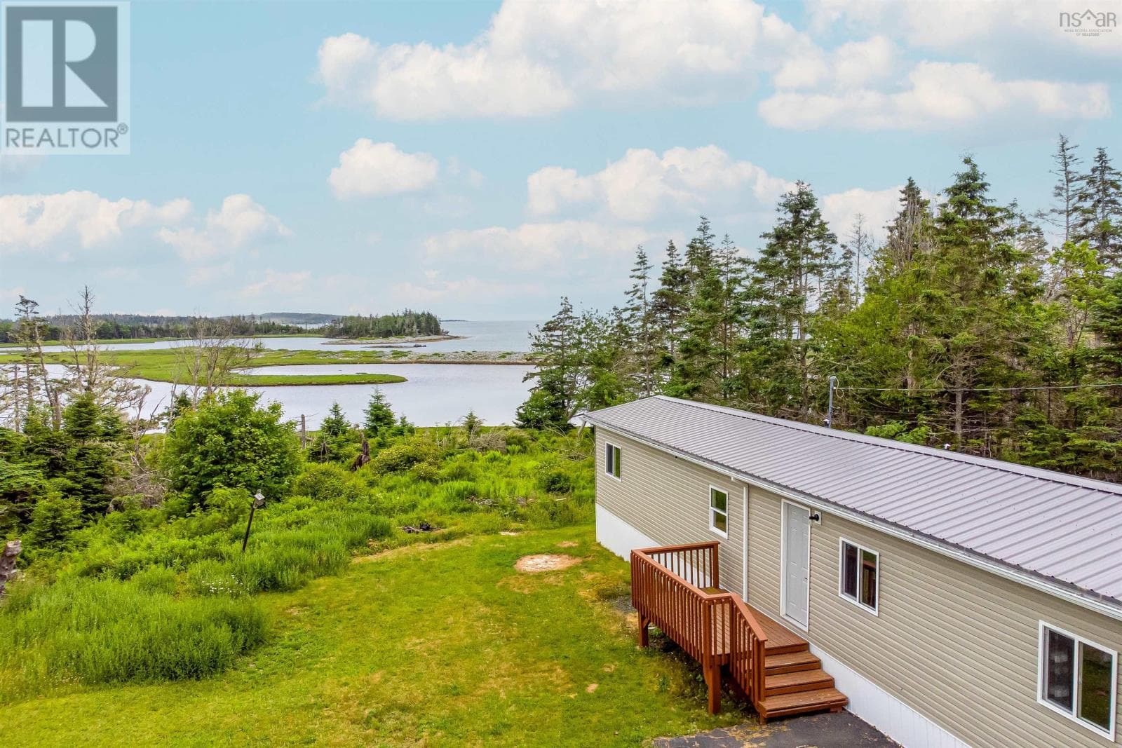 2403 WEST SHIP HARBOUR ROAD, NSAR — photo 2