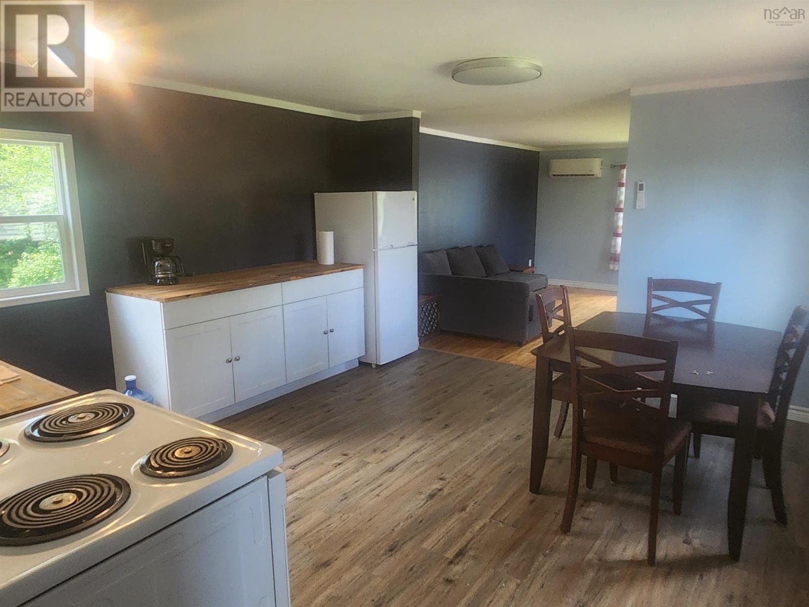 2403 WEST SHIP HARBOUR ROAD, NSAR — photo 4