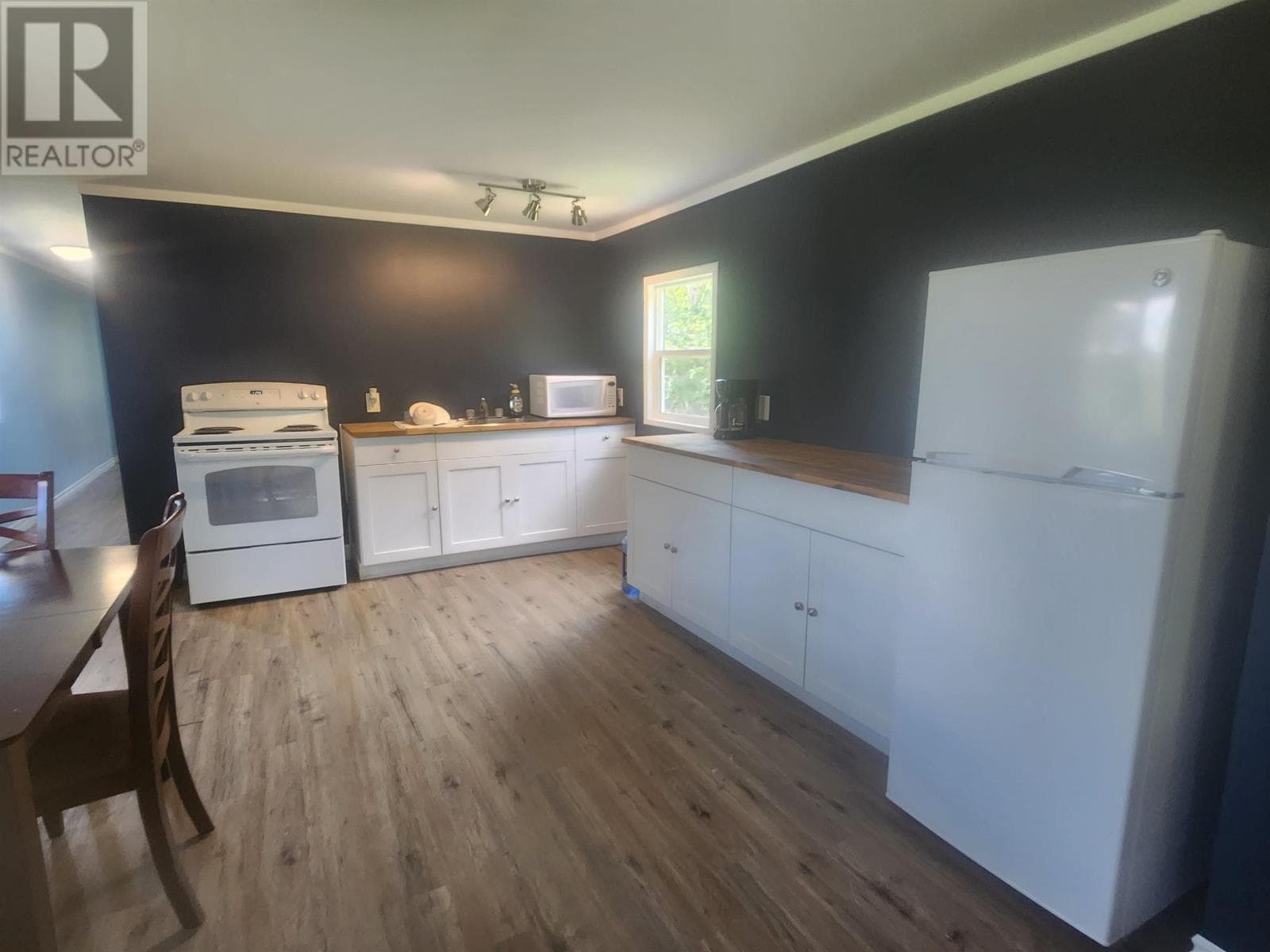 2403 WEST SHIP HARBOUR ROAD, NSAR — photo 5