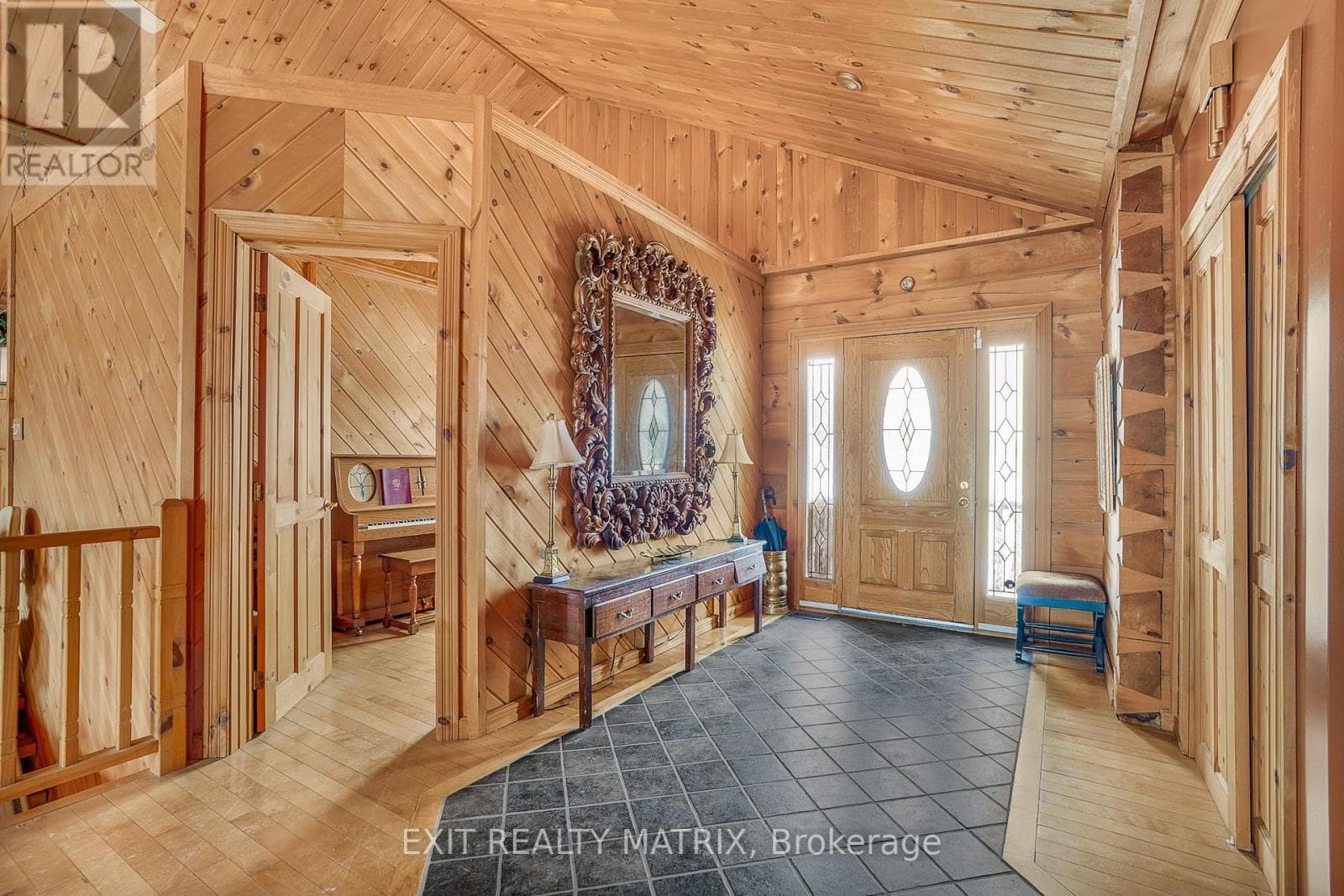 353 CHEMIN DU DOMAINE ROAD — photo 4