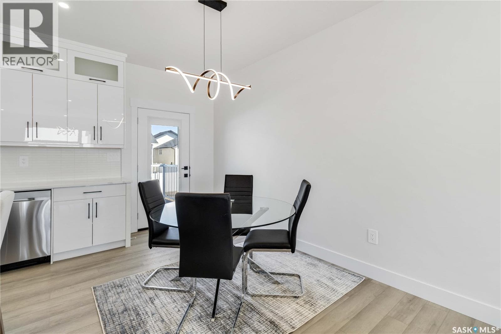 840 BALLESTEROS CRESCENT — photo 5