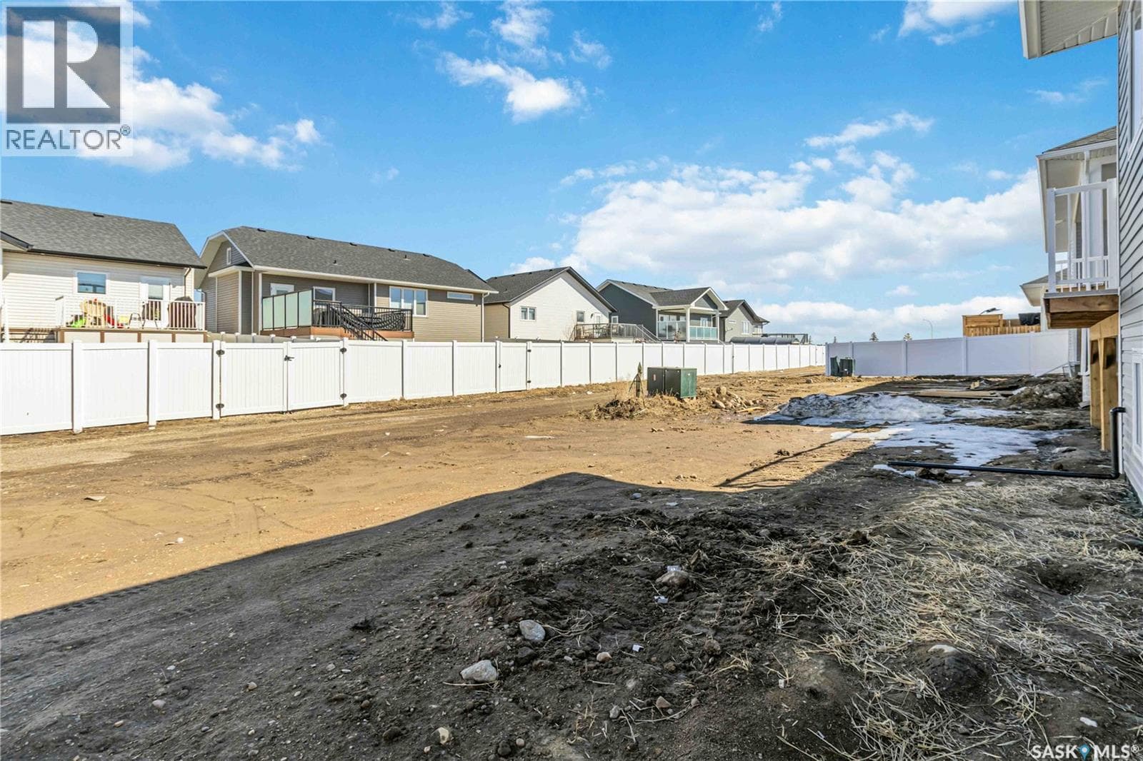 840 BALLESTEROS CRESCENT — photo 4