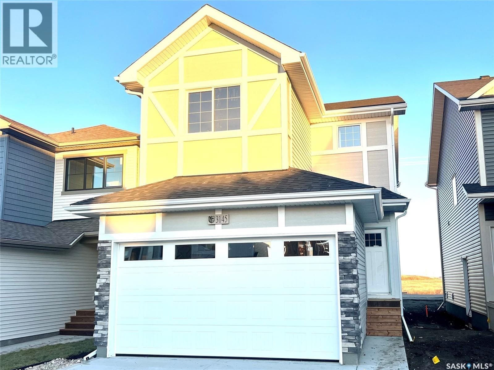 3145 Green Turtle ROAD in The Towns
