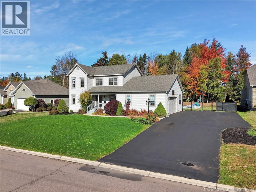 94 GOLF STREET in 