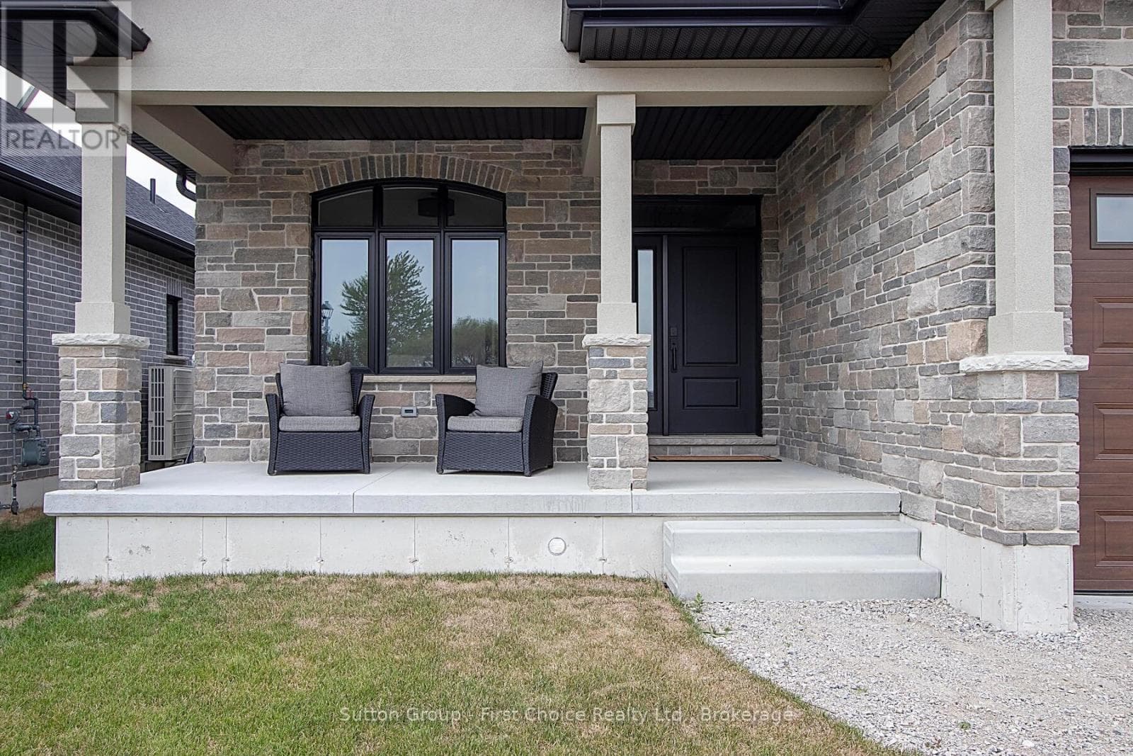 117 KASTNER STREET — photo 2